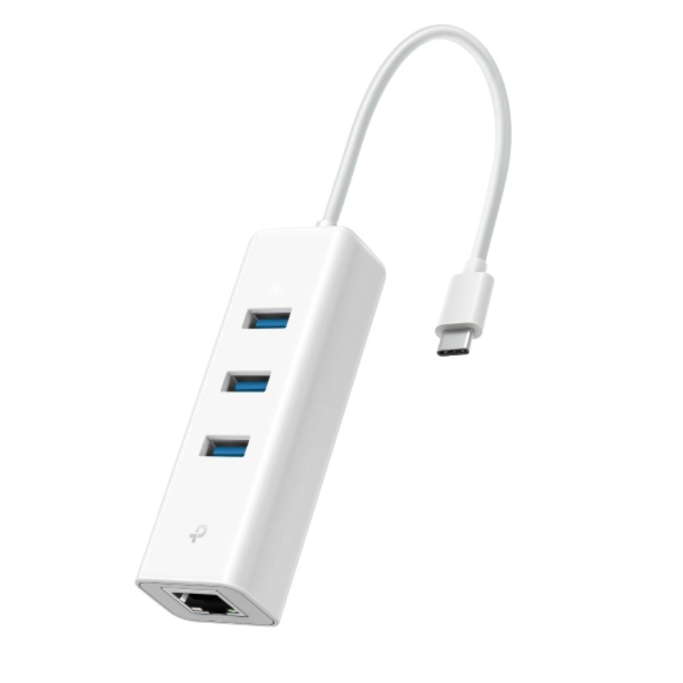 cap-hub-chuyen-doi-usb-4-in-1-tp-link-ue330c-2.jpg