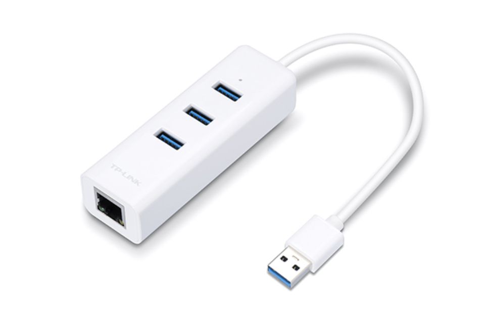 cap-hub-chuyen-doi-usb-a-30-tp-link-ue330-1.jpg