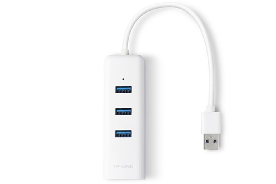 cap-hub-chuyen-doi-usb-a-30-tp-link-ue330-2.jpg