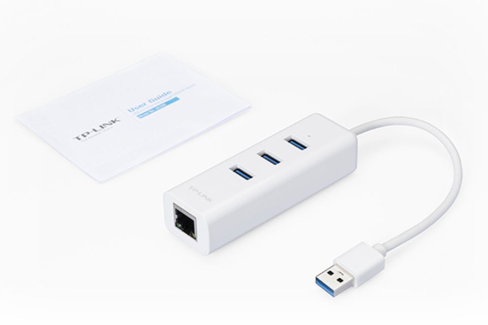 cap-hub-chuyen-doi-usb-a-30-tp-link-ue330-3.jpg