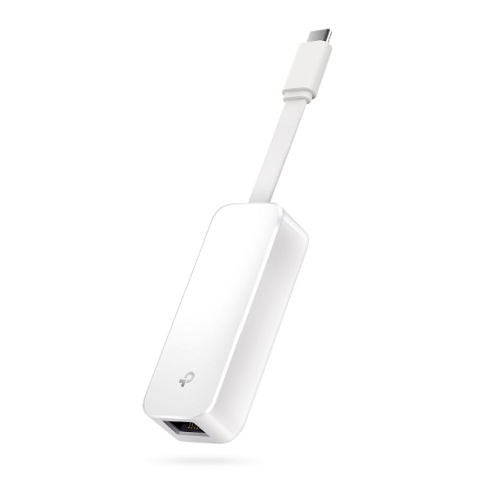 cap-hub-chuyen-doi-usb-type-c-sang-ethernet-rj45-gigabit-tp-link-ue300c-2.jpg