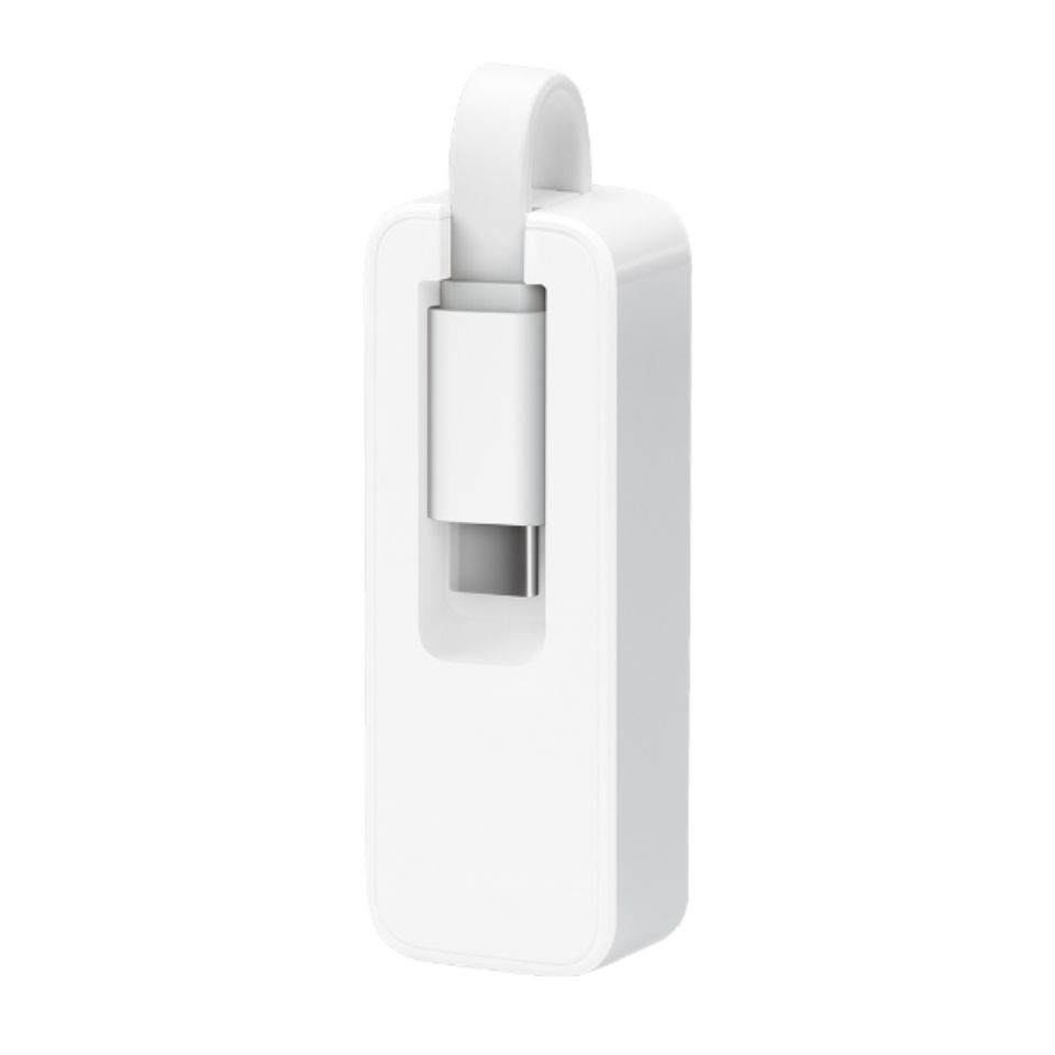 cap-hub-chuyen-doi-usb-type-c-sang-ethernet-rj45-gigabit-tp-link-ue300c-3.jpg