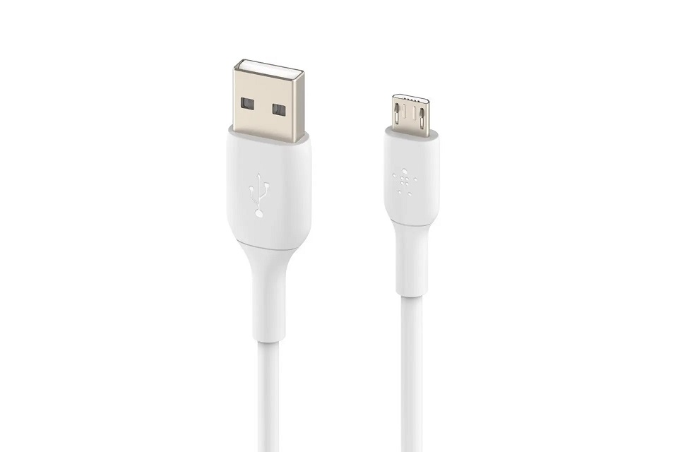 cap-sac-Belkin-1.jpg