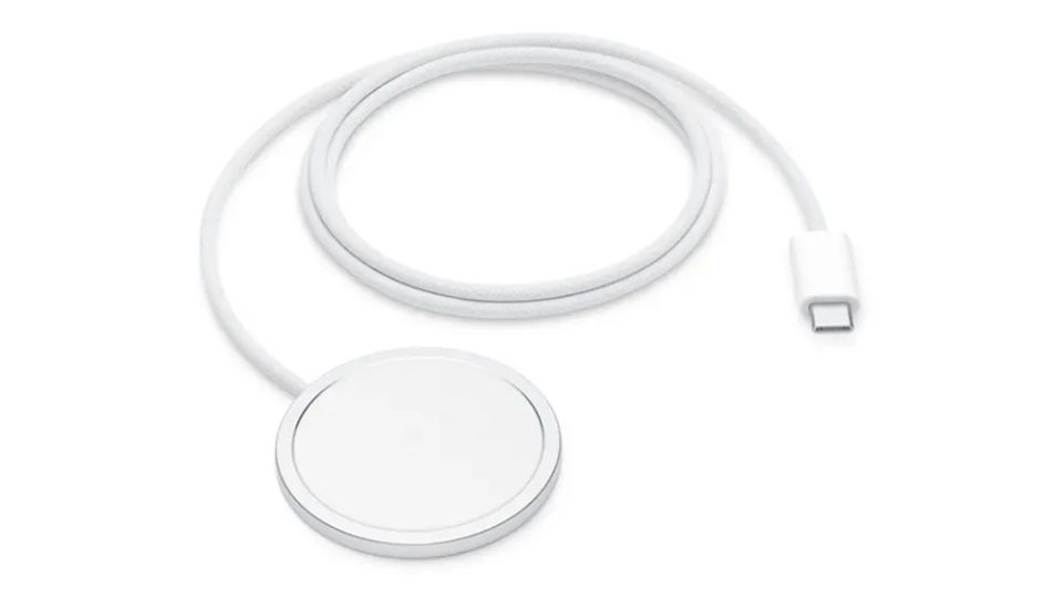 cáp sạc cho iPhone 16 chất lượng 5