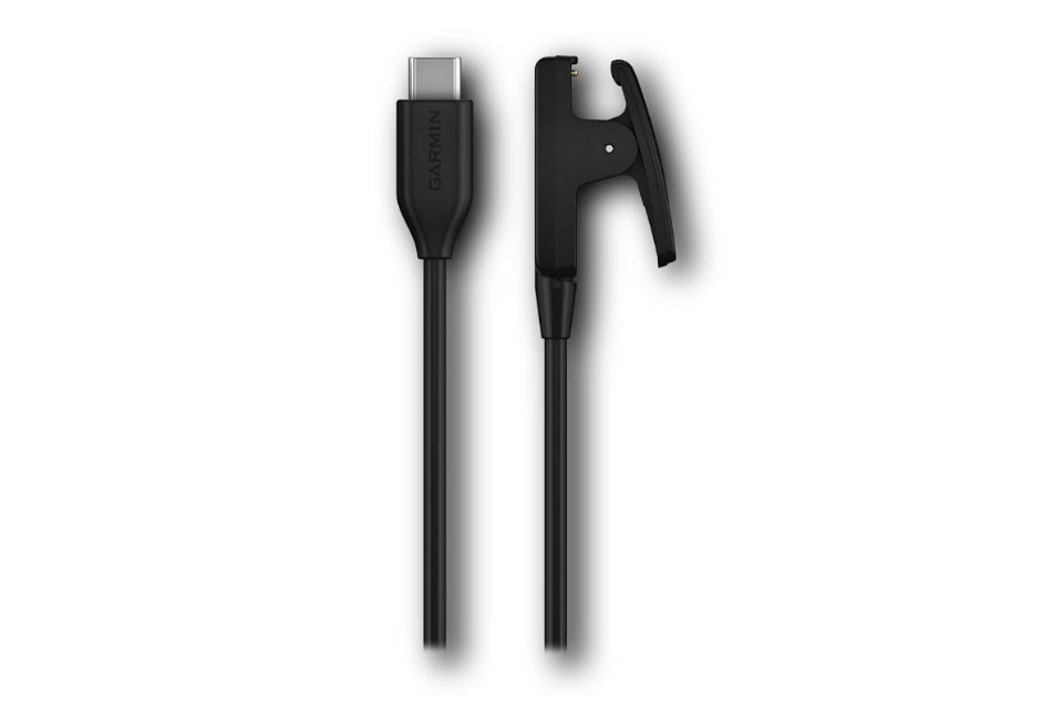 cap-sac-garmin-clip-charging-usb-c-1.jpg