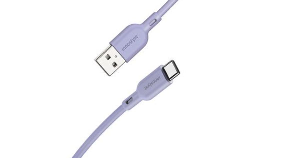Cáp sạc hãng nào tốt nhất 2026? 2
