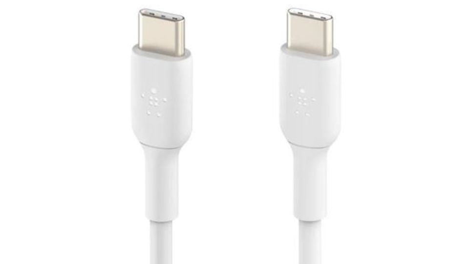 Cáp sạc hãng nào tốt nhất 2026? 4
