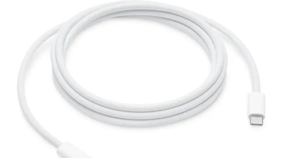 Cáp sạc hãng nào tốt nhất 2026? 6