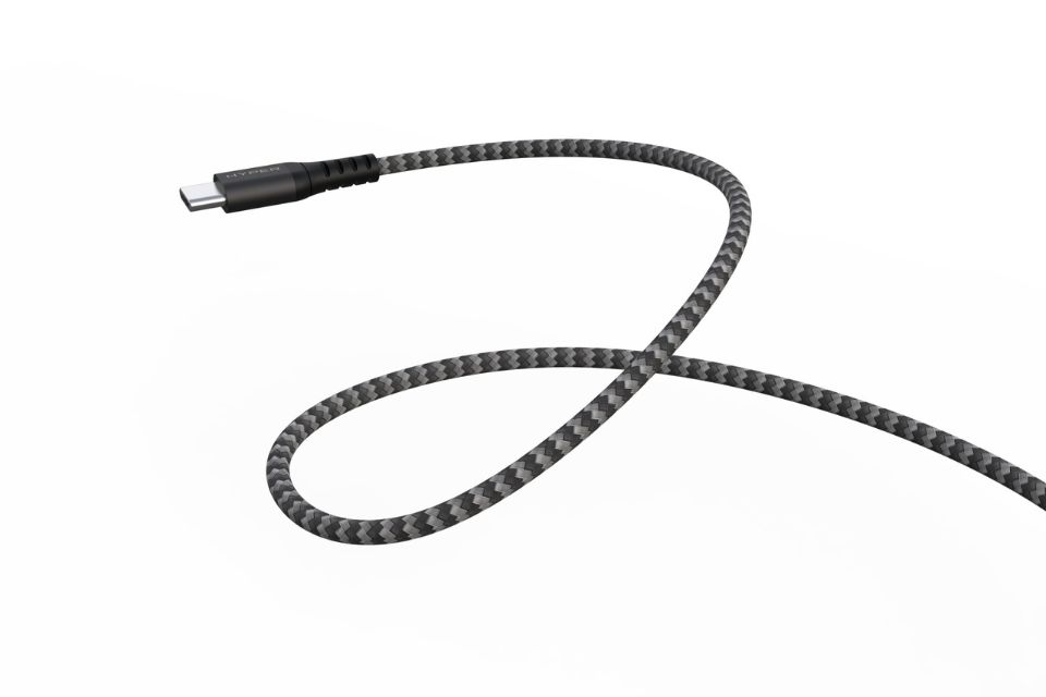 cap-sac-hyperdrive-type-c-to-lightning-mfi-1m-hd-clb513-2.jpg