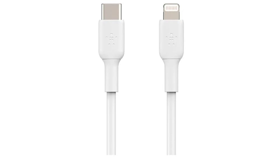 cáp sạc nhanh đáng mua nhất 2026 4