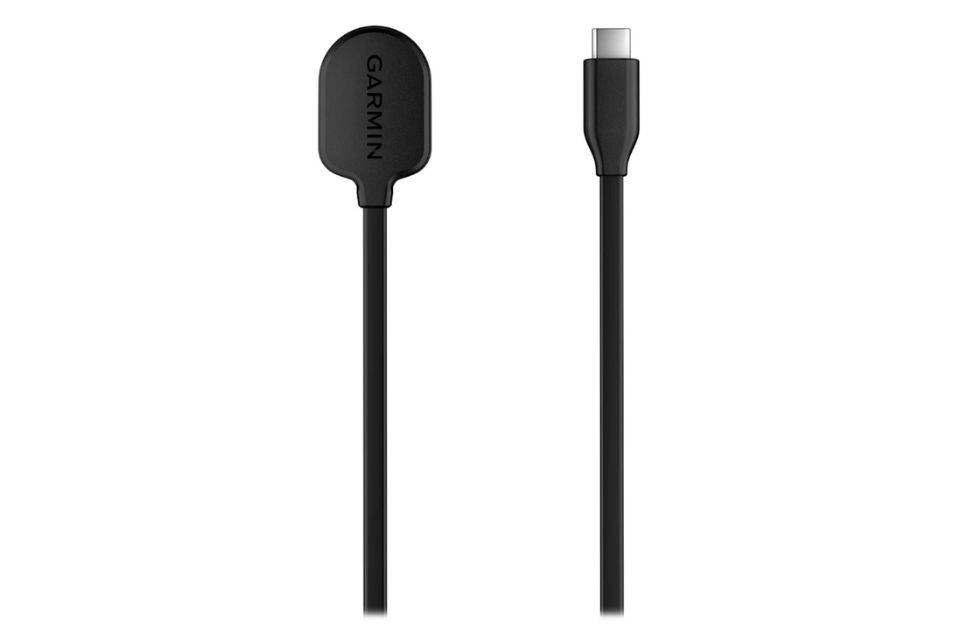 cap sac garmin marq ii usb c