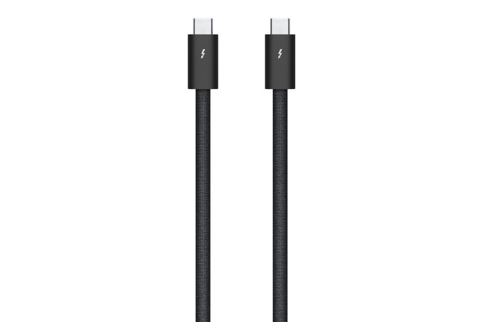 cap-thunderbolt-5-usbc-pro-cable-1m-mc9c4za-a-2.jpg