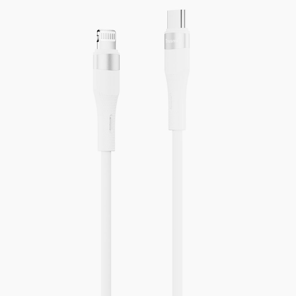 cap-usb-c-to-lightning-1m-trusmi-ca34-075-silicon-3.jpg