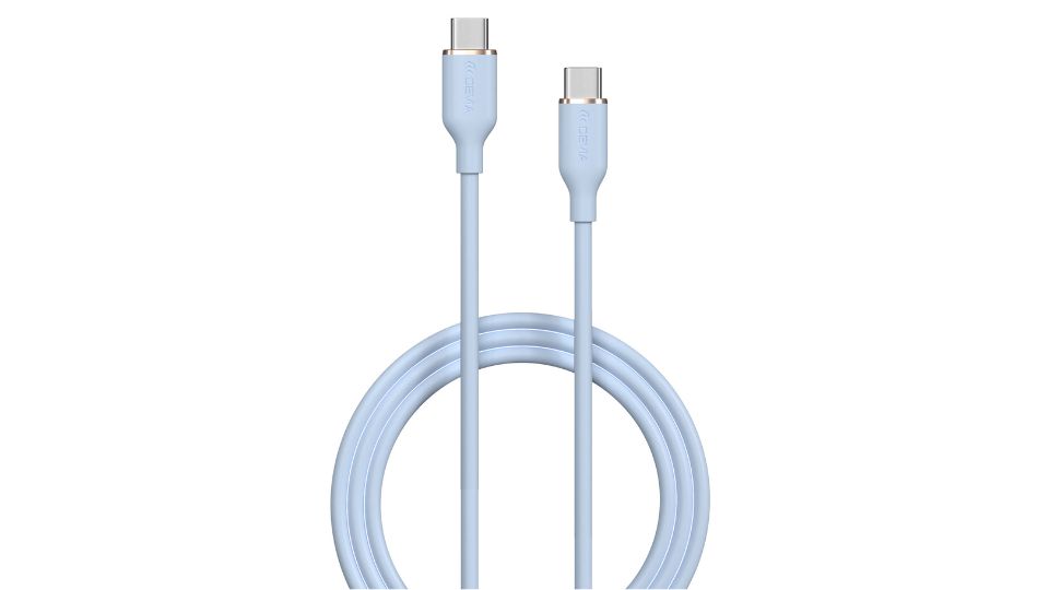 cap-usb-c-to-usb-c-12m-silicone-devia-1.jpg