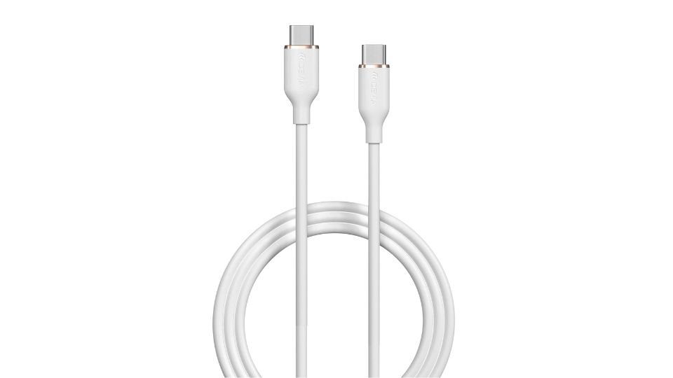 cap-usb-c-to-usb-c-12m-silicone-devia-2.jpg