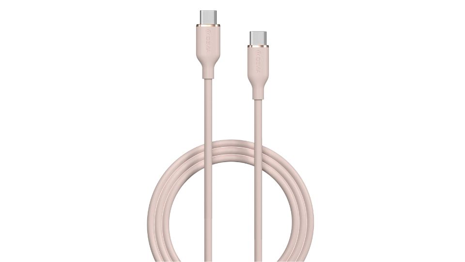 cap-usb-c-to-usb-c-12m-silicone-devia-3.jpg