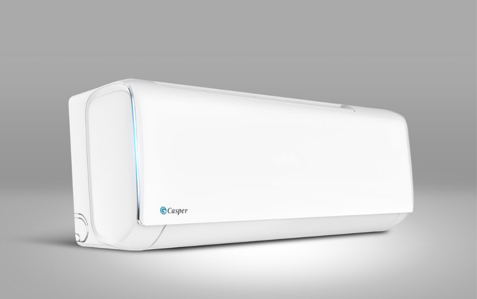 casper-2-hp-sc-18fb36m-7.jpg