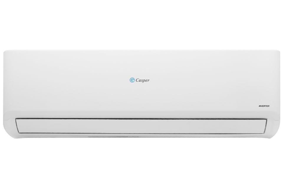 casper-inverter-2-5-hp-21500-btu-gc-24is35-2.jpg
