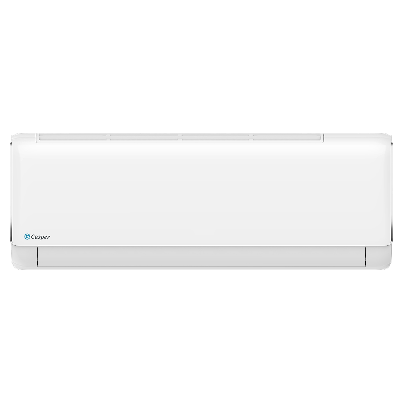 Casper 1 HP SC-09FB36M