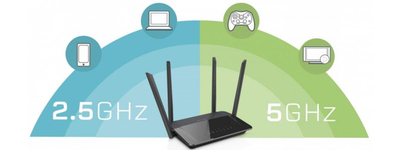 casper tv mất wifi thường xuyên - Hình 9