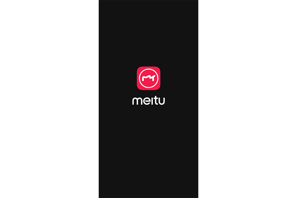 cắt video trên iPhone (hình 8)