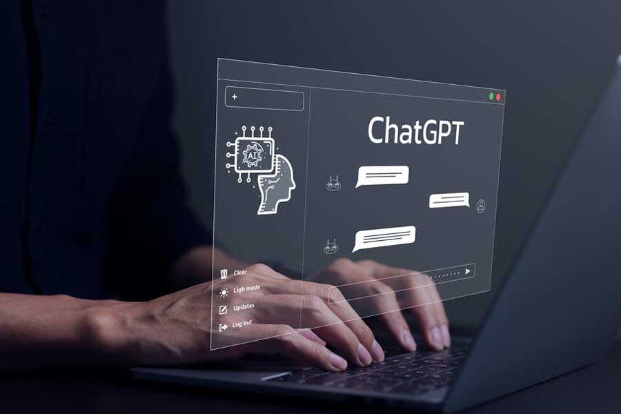 câu lệnh Chat GPT xem tử vi 3