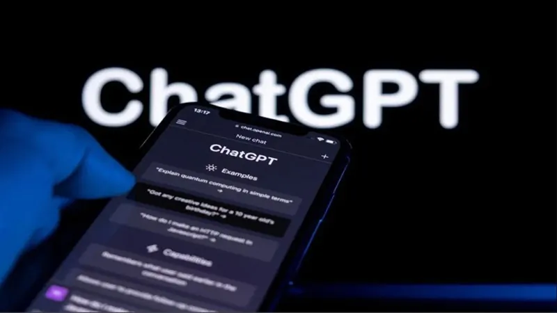 câu lệnh ChatGPT làm nét ảnh hình 11