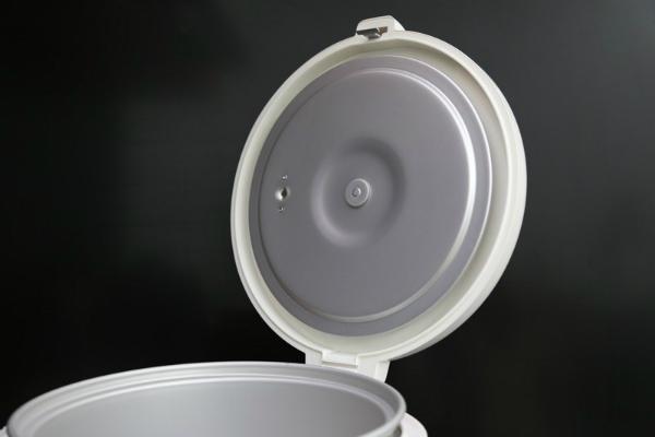 cấu tạo nồi cơm điện (hình 2)
