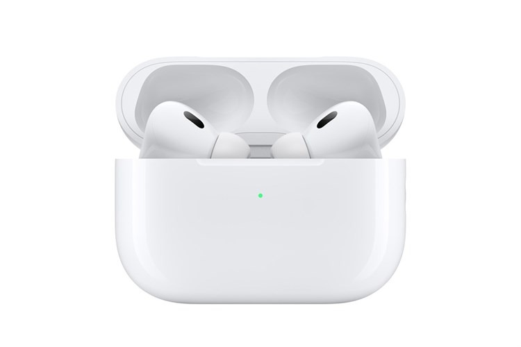 Cấu tạo tai nghe Bluetooth 6