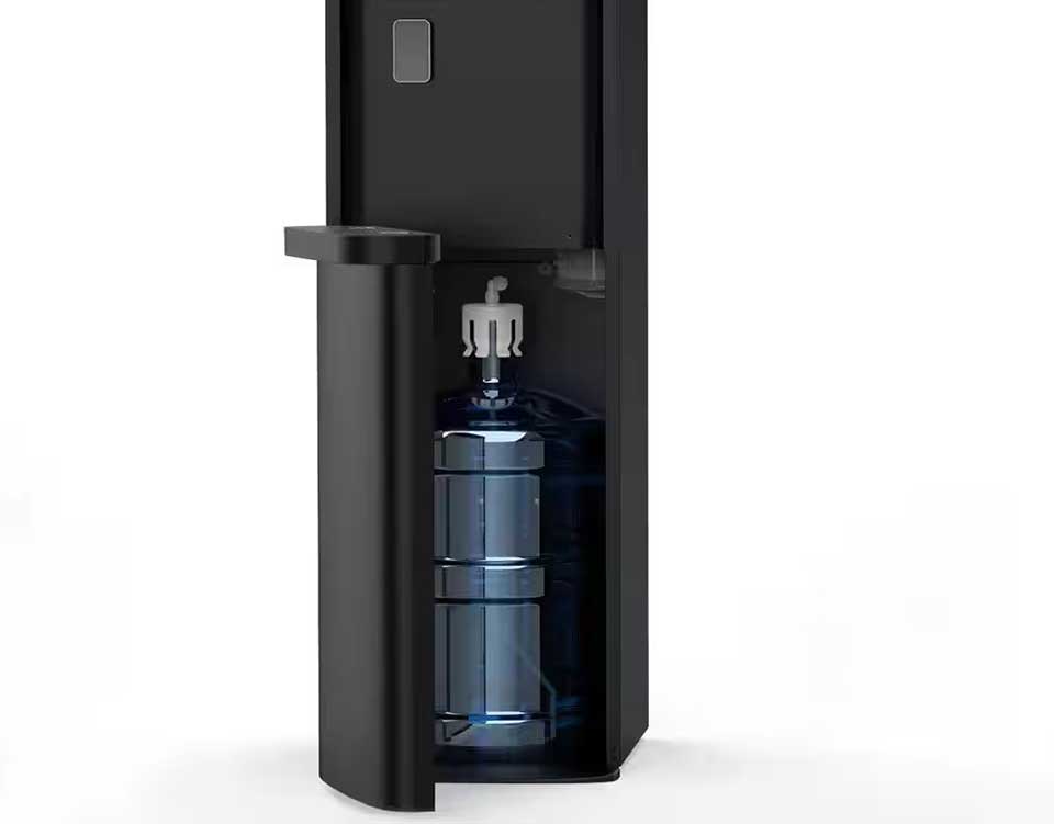 C&acirc;y nước n&oacute;ng lạnh &acirc;m b&igrave;nh - 06
