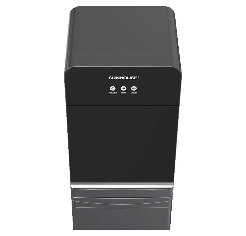 C&acirc;y nước n&oacute;ng lạnh cao cấp 2026 h&igrave;nh 3