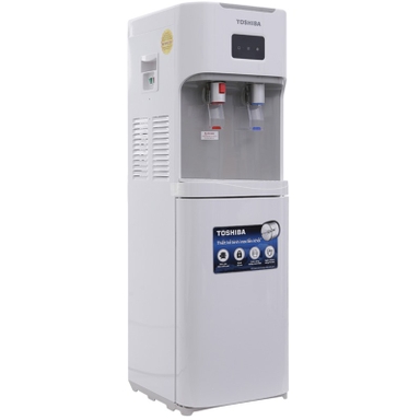 Cây nước nóng lạnh cho gia đình tốt nhất 2024 ảnh 5