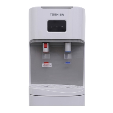 Cây nước nóng lạnh cho gia đình tốt nhất 2024 ảnh 6