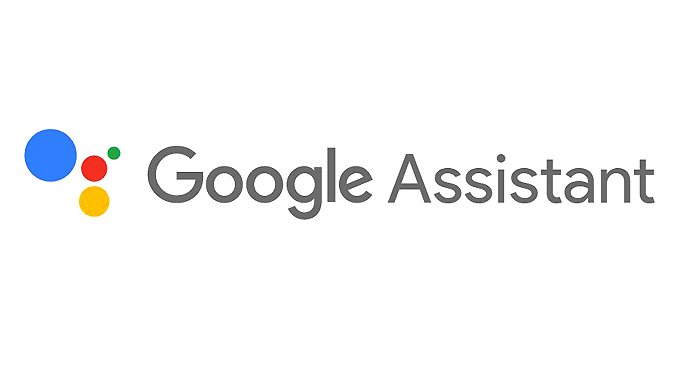 chào chị google ảnh 2