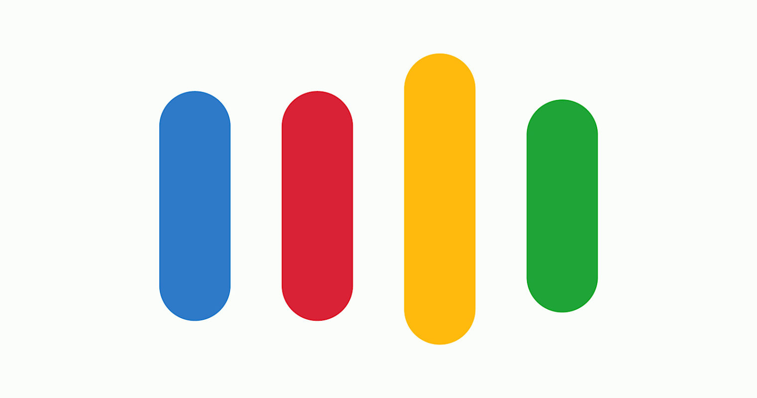 chào chị google ảnh 3