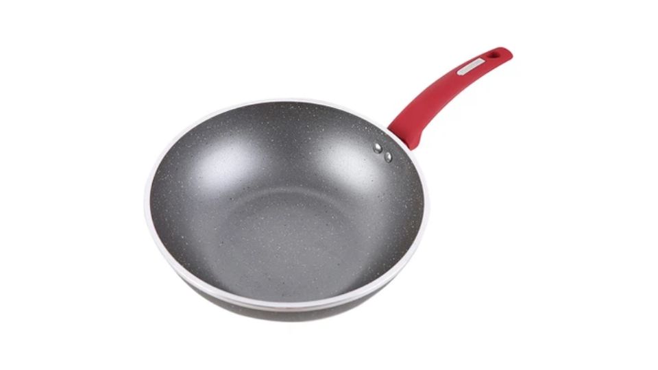 chao chong dinh van da day tu 28cm kangaroo kg655m