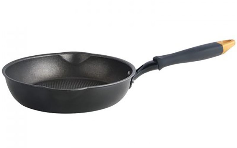 Chảo chống d&iacute;nh Kangaroo KG661XS 20 cm