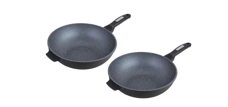 Chảo chống d&iacute;nh kh&ocirc;ng trầy tốt nhất 2026 h&igrave;nh 5