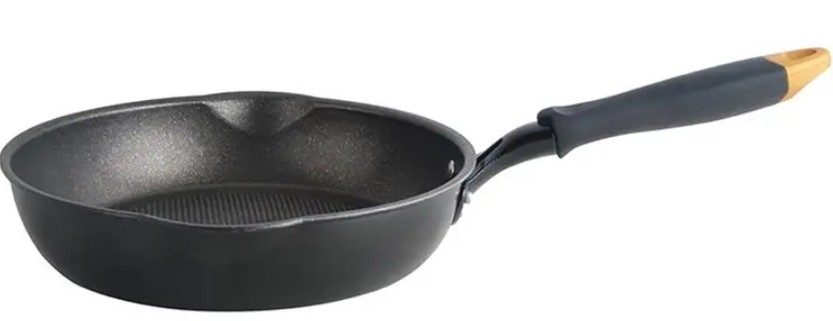 Top 6 chảo chống d&iacute;nh s&acirc;u l&ograve;ng tốt nhất 2026 1 9