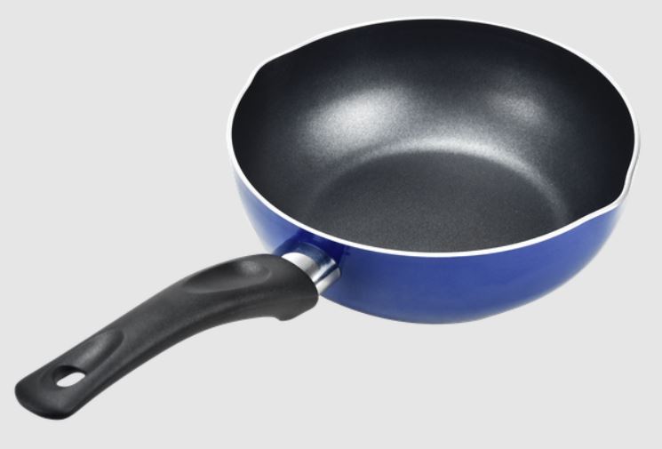 chảo lòng sâu chiên ngập dầu tốt nhất 2025 3