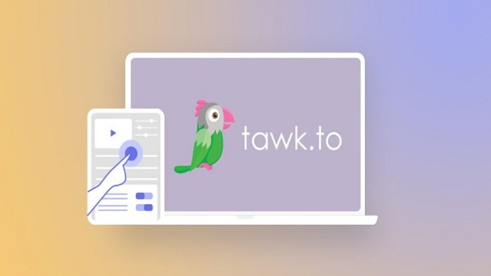 Tawk.to