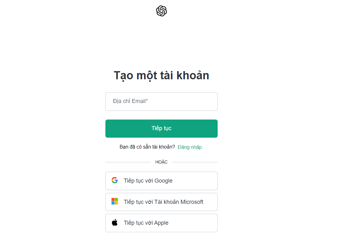 chat gpt free ảnh 17