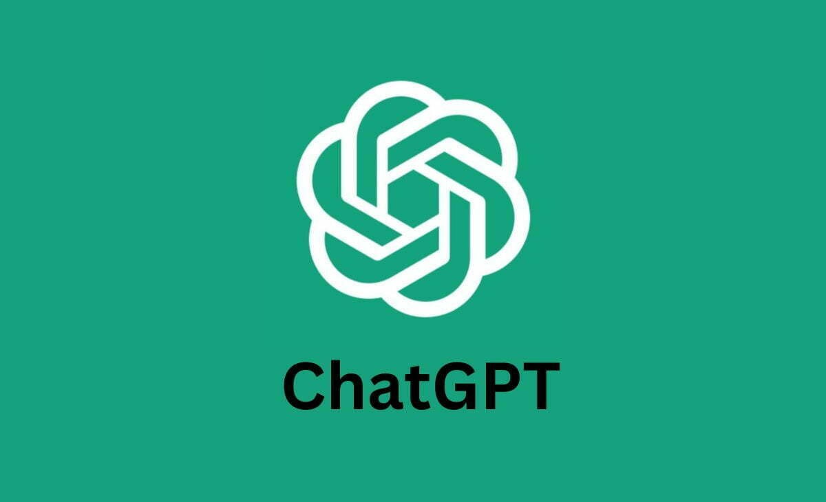 Chat GPT Free ảnh 2