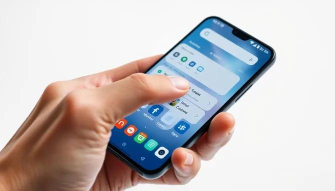 chạy đa nhiệm nhiều cửa sổ ứng dụng trên Android - Hình 6