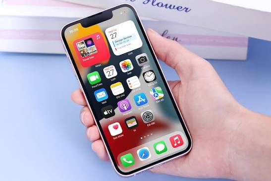 che-do-dien-anh-iphone-13-mini.jpg