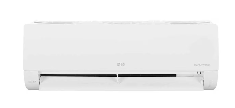 Chế độ đuổi muỗi của máy lạnh LG (hình 8)