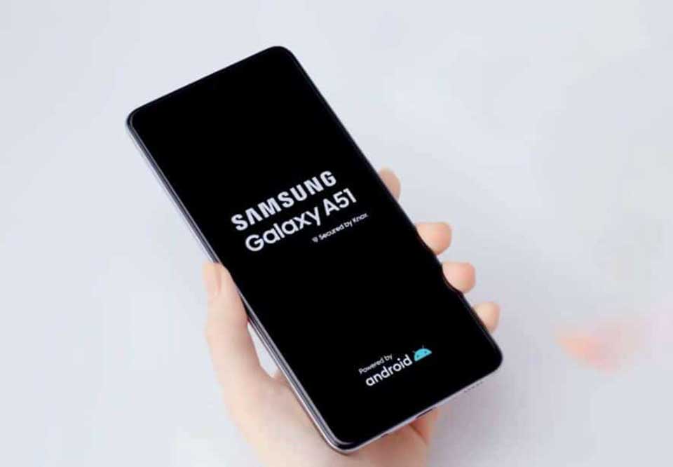 Chế độ recovery - 05