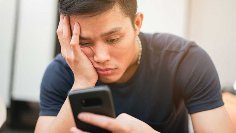 Chế độ recovery - 04