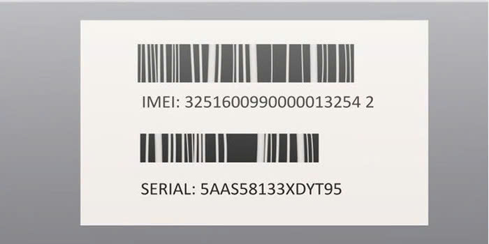 check imei samsung watch-10.jpg