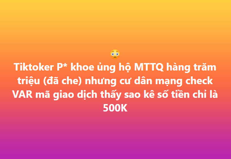 Check VAR là gì? 4